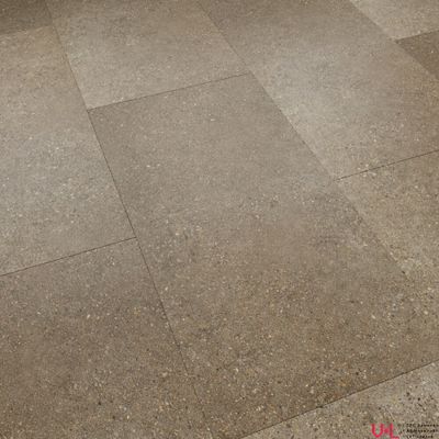 SPC ламинат Fast Floor Stone Шхара FST-202 33 класс толщина 4.0 мм с фаской замковый 1.86 м2