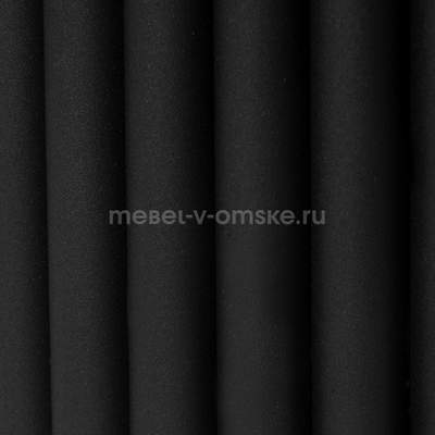 Стол обеденный Модерн