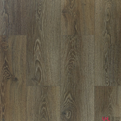 Кварцвиниловая плитка Art East Tile Click Ясень Тревизо 45-10 купить на vinyl-laminat.ru