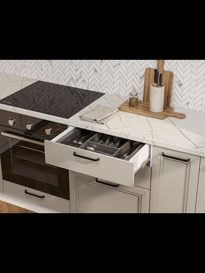 Нео-01 Cream Silk