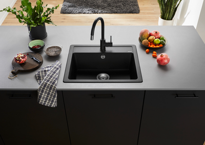 Мойка Blanco Legra 6 527269