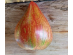 Томат Волшебная Радуга