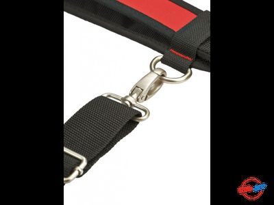 Пояс разгрузочный с подвеской Milwaukee 48228120