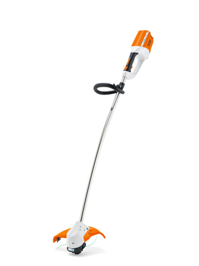 ТРИММЕР STIHL FSA 65 (ШТИЛЬ FSA 65)