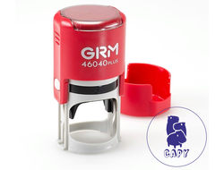 Печать Капибара, Kapibara-san №2