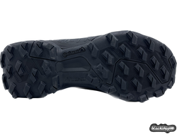 ADIDAS TERREX МУЖСКИЕ ЧЕРНЫЕ (40-45)