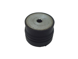 amortizator-ms-880-hard-praviy-pered