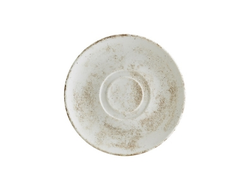 Тарелка d=190 мм подстановочная