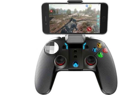 Геймпад Ipega Wolaverine PG-9099 Bluetooth