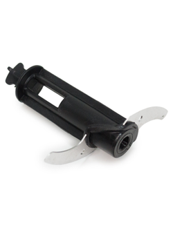 Нож чаши для блендера Normann AHB-811, 812