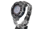 Часы Casio Pro Trek PRW-2500T-7E