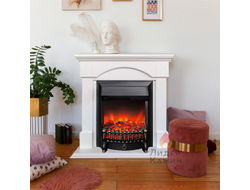 электрокамин