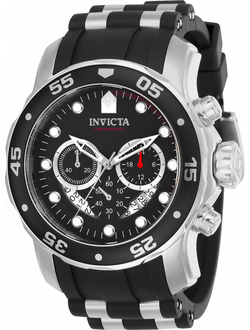 Invicta 21927 Pro Diver