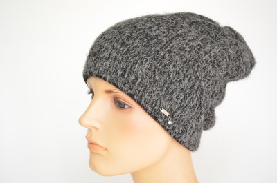 vizio-italiya-shapka-s-212-cl-chernaya