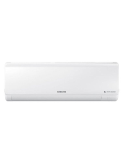 Кондиционер Samsung AC052FBRDEH/EU/AC052FCADEH/EU
