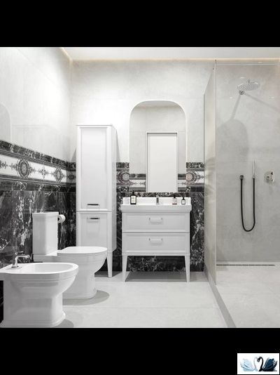 Керамогранит Kerama Marazzi Монте Тиберио 119.5x238.5 см обрезной лаппатированный