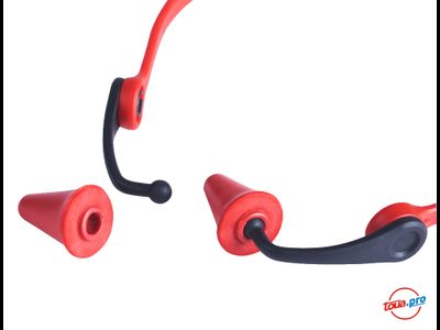 Беруши на дужке Milwaukee 4932478135