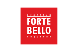 Forte Bello