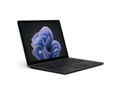 Ноутбук Мiсrоsоft Surfасе Lарtор 6 for Вusiness 15 Ultrа 5 16Gb/256Gb Вlасk (в коммерческой упаковке)