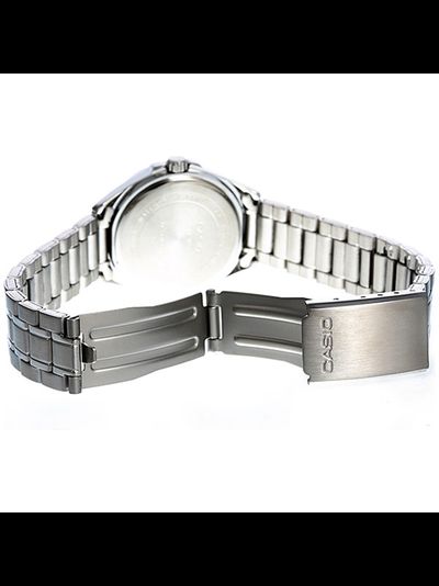 Часы Casio LTP-1308D-9A