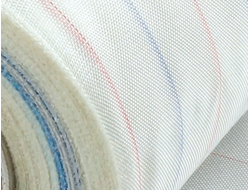 Ткань техническая разделительная П-80 из химических нитей