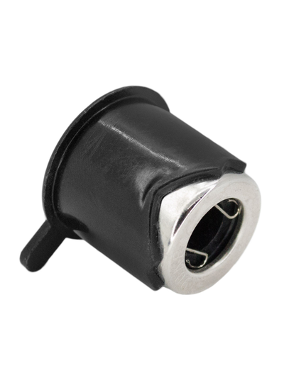 Клапан пара мультиварки Redmond RMC-M4507