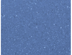 6224 Multi DLV Flooring гомогенный линолеум для медицинских учреждений