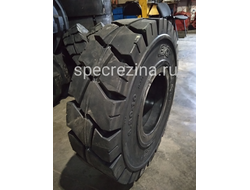 6.50-10 BKT MAGLIFT ECO / EASYFIT Шина цельнолитая