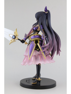 Фигурка Тока Ятогами (Yatogami Tooka)