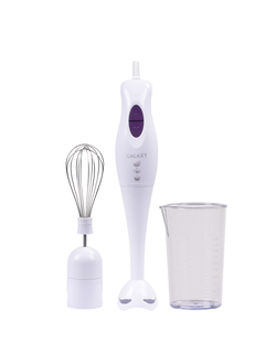 Блендерный набор GALAXY GL2123