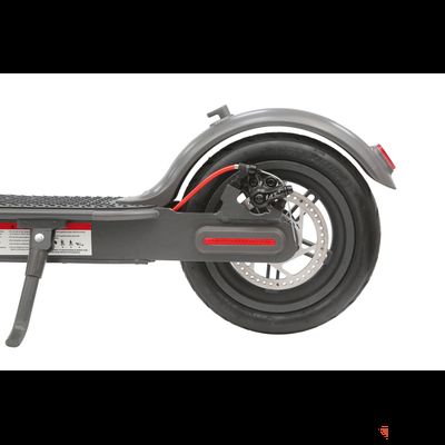 ЭЛЕКТРОСАМОКАТ GT M365 Pro