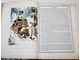 Живописные Альпы. Описание Швейцарии. В 2-х частях. [На фр. яз.].  Paris: Delloye, 1837-1838.