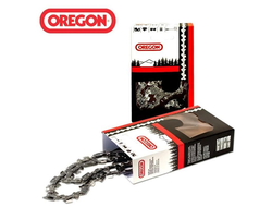 Цепь Oregon 18" 0,325 1,5 72 зв. (21BPX072X)