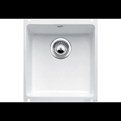 Мойка Blanco Subline 375-U