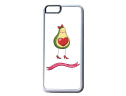 Чехол на телефон #5 на День влюблённых, 14 февраля