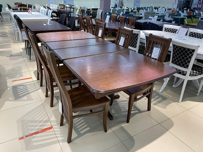 АРТ. ЭОП-9/3 (Зевс 3)