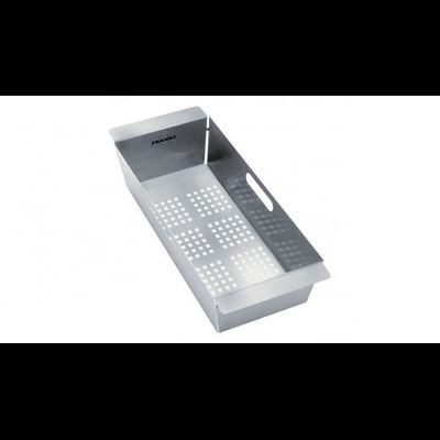 Миска для сушки 112.0057.214