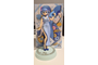 emvqglo9cbso04gsgogk0wc40044go.png