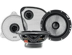 Focal HDA 165-2014\UP (HD14AS)