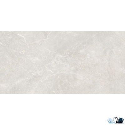 Керамогранит Ocean Ceramic Rocky Bianco PRO светло-серый 60 x 120 см матовый