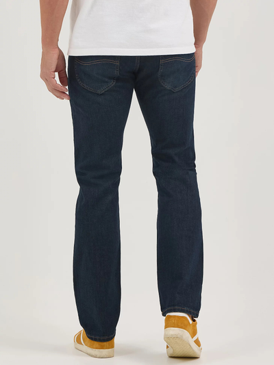 Джинсы Lee® LEGENDARY SLIM STRAIGHT JEAN