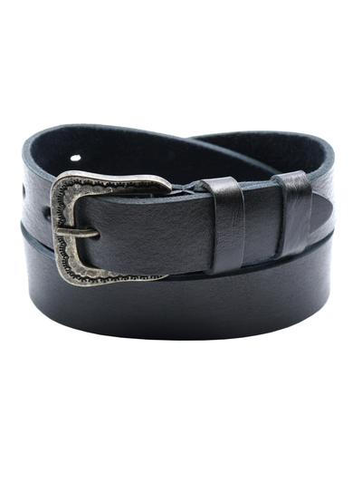 Ремень женский 35 мм ES-h-0930