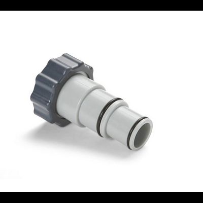 Переходник-адаптер Intex 10849, тип "А" (шланг 32/38мм / резьба)