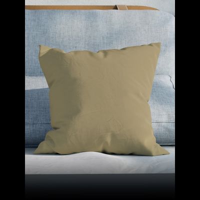 НАВОЛОЧКИ ДЛЯ ПОДУШЕК 》