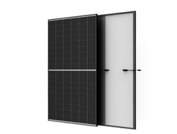 Солнечная панель TrinaSolar 450W VERTEX S TSM-NEG9R.28