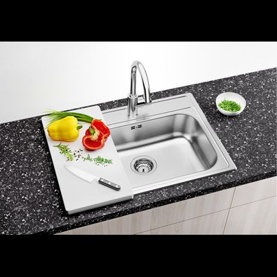 Мойка Blanco Dana 6