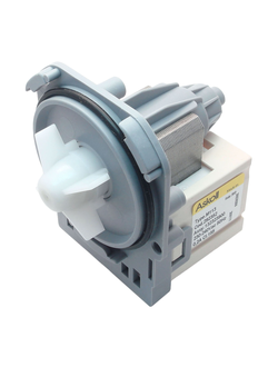 Помпа Electrolux WM drain pump в/з 1322082015, 1326630009