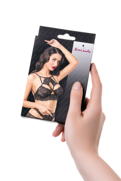 742051 БРАЛЕТТ ELC