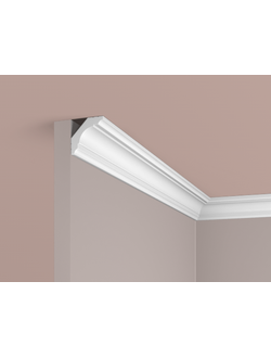 Hiwood A53 карниз из фитополимера