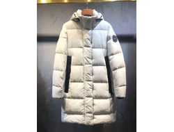 CANADA GOOSE пуховик